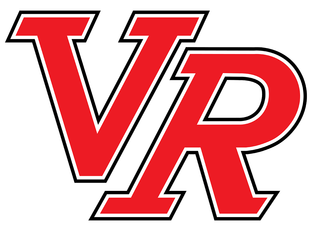 Vista Ridge Logo